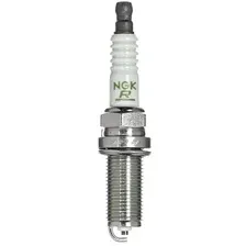 Свеча NGK 7113 LFR5B