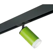 Трековый светильник Lightstar Rullo PRO43430