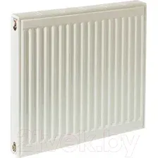 Радиатор стальной Prado Classic тип 21 500x700