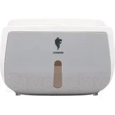 Держатель для туалетной бумаги Leonord Tanger TBH-01 105855