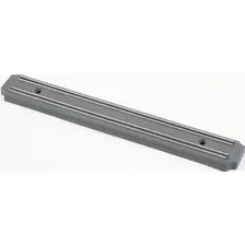 Магнитный держатель TimA PMK-2