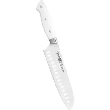 Кухонный нож Fissman Linz 2768