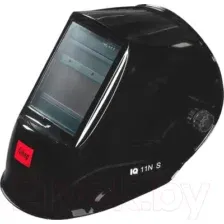 Сварочная маска Fubag IQ 11N S