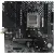 Материнская плата BIOSTAR B850MT2-E DJ Ver. 6.1