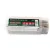 Набор сверл RockForce RF-DSP1164 (10 предметов)