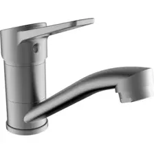Смеситель Econoce EC0578BL