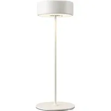 Настольная лампа Maytoni AI Collaboration MOD229TL-L3W3K2