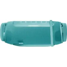 VIPE SPARK VPPSSPKTELRU (БИРЮЗОВЫЙ)