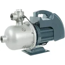 Поверхностный насос Unipump PSB 10-50 / 95795