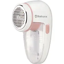 Машинка для удаления катышков Sakura SA-5206P