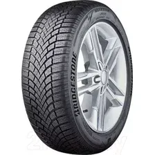 Зимняя шина Bridgestone Blizzak LM005 215/55R16 97V