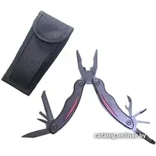 Мультитул Stinger MT-A612
