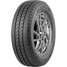 Всесезонная легкогрузовая шина Rockblade Rock A/S TWO 215/60R17C 109/107 T