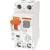 Дифференциальный автомат TDM SQ0205-0006