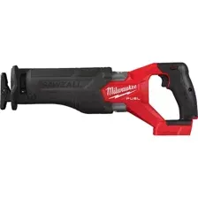 Сабельная пила Milwaukee M18 FSZ-0X, 4933478293