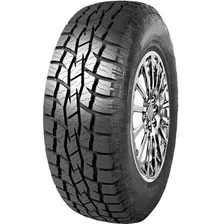 Летние шины HI FLY Vigorous AT606 275/55R20 113H M+S 3PMSF