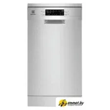 ELECTROLUX ESA63210SX