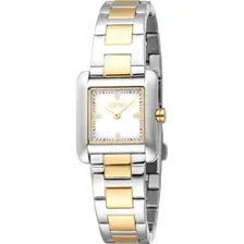 Наручные часы Esprit ES1L475M0085