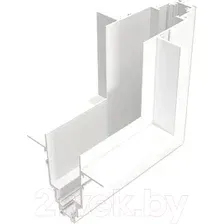 Коннектор для шинопровода Maytoni TRA004ICL-22W