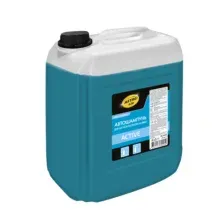 ASTROhim Шампунь для бесконтактной мойки Active 21кг AC-3023