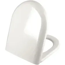 Сиденье для унитаза IDDIS Optima Home 001DPSEi31