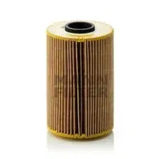 Масляный фильтр MANN-filter HU9303x