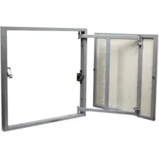 Люк ЛючкиБел Евростандарт 55x60 см