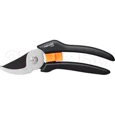 Секатор FISKARS Solid P121 плоск.