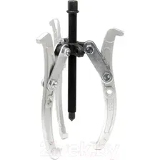 Съемник RockForce RF-6590612