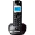 PANASONIC KX-TG2511 RUT