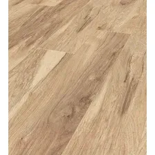 Ламинат Kronospan (Ultradecor) Super Vintage Classic Натуральный Гикори 5943