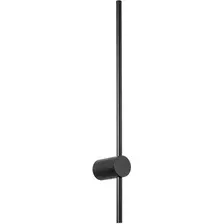 Бра Lightstar Tubo 748547
