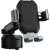 Держатель для смартфона Baseus SUYL-TK01