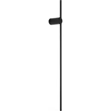 Бра Arlight SP-VINCI-S900x55-10W 034169