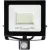 Фонарь SmartBuy SBL-EFLPIR-50-65