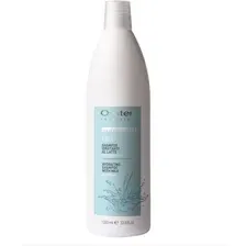 Шампунь увлажняющий с молоком SUBLIME FRUIT HYDRATING SHAMPOO WITH MILK 1000ml