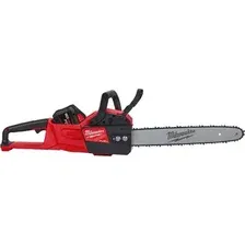 Аккумуляторная пила Milwaukee M18 FCHS-122 4933499217 (с 2-мя АКБ)