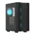 Корпус DeepCool CC560