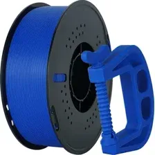 Пластик для 3D-печати Kingroon ABS 1.75мм / B0981 (1кг, голубой)