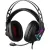 REDRAGON CADMUS