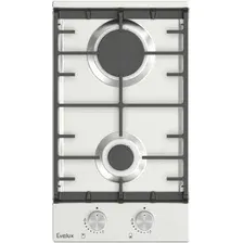 Варочная панель Evelux HEG 300 X