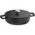 Сотейник BergHOFF Leo Phantom 3950579
