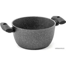 Кастрюля TimA Tvs Granito Forte RF-5120