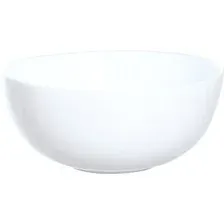 Салатник Luminarc Diwali Q7147