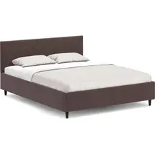 Кровать Moon Family 1259 MF011646