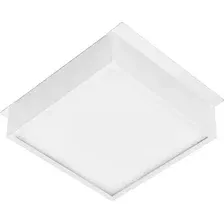 Светильник Arlight DL-Grigliato-S140x140-18W Day4000 045697