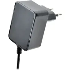 Адаптер питания Robiton IR5-10W