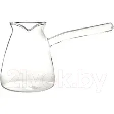 Турка для кофе Appetite Studio CCK1-S