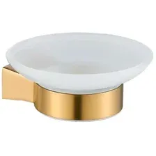 Мыльница Shevanik SG5703G