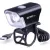 Велосипедный фонарь Nextorch B20 (RS)